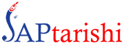 Saptarishi Solutions